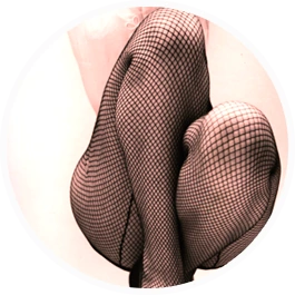 Lady's Style – fotó 2