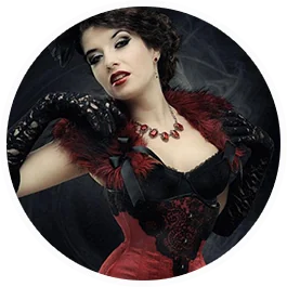 Lady's Style – fotó 3