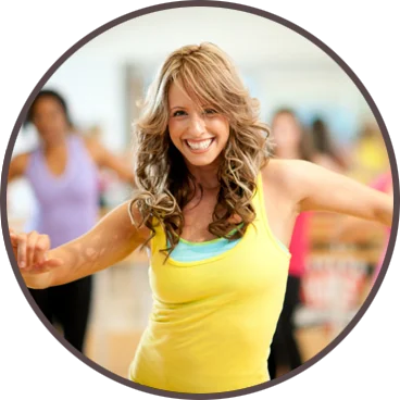 Zumba